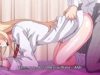 gadis seksi seksi keras sialan hentai porno