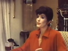 Ban American Refresh 1 - 1985