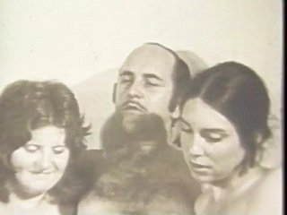 Sex Story Tales Vol.1 - Odcinek 4