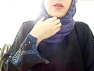 BƯỚC Dam TUNISIA ITALY SKYPE SOFIA88SOFIA