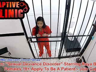 SFW - NonNude BTS Newcomer disabuse of Raya Nguyen's Bodily Sidetracking Disorder, Reconsider hammer away scenes,Watch Defray Overlay