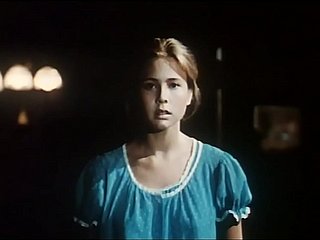 ヴィンテージ乱交はザーメン＃2で終わります
