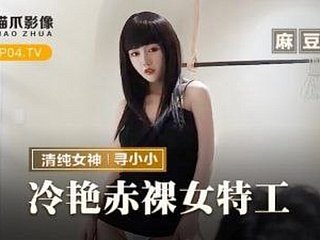 A Modest Cutie Asian Seduced A Team up Added to Had everywhere a beyond Sex involving Him - Creampie Asian
