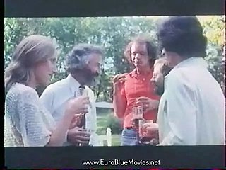 L Oeil Pervers 1979 - Pełny paint