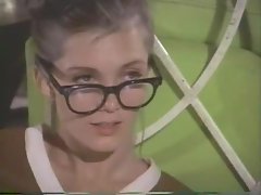 ディーンの妻の物語（1970）