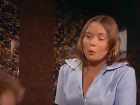 A Scream in the Streets (1973)