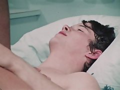 Trochę Teen Catholic