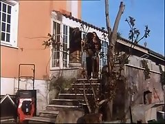 クラシックイタリア