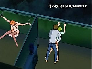 美丽的成熟系列A23 Lifan动漫中文字幕母亲本能第4部分