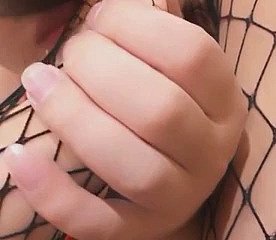 femdom Cina 摇骰子 惩罚