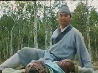 中国人