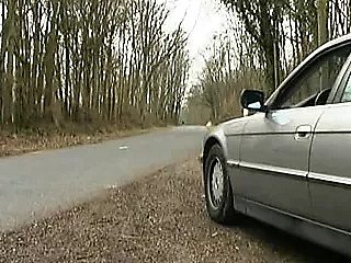 Sekreter