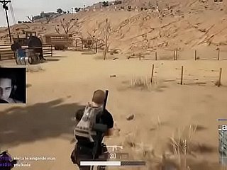 El mejor momento chino del mundo del mundo