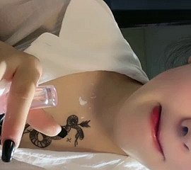 Joi Cina