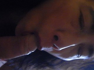 Maturechineseslutnj horoz emmeyi seviyorum !!