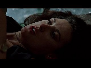 Demi Moore Coition Integument   Popularity Coition Tapes