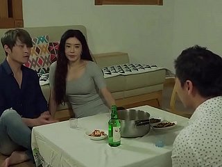 ПРИГЛАШАЮЩАЯ ДЕВУШКА 2 (2019)