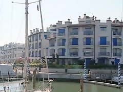 Glacial MASCHERA Della Perversione