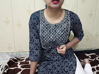 ہندوستانی خوبصورت سوتیلی بہن چودتی ہے کنواری سوتیلے بھائی ہندوستانی ہندی۔