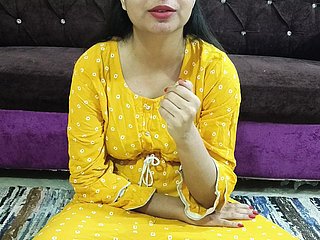 ہماچلی آڈیو، خوبصورت ہندوستانی بھابی نی کی دیور کے ساتھ جبردست، گالی دے دے کر دیور سے چھوٹ چُدائی پھدی ہماچل آواز میں