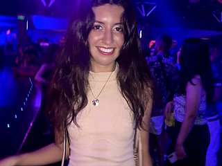 Fucked cutie in all holes in dramatize expunge nightspot toilet