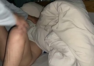진짜 사랑 인형 肉Onanaホ　人妻