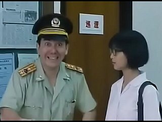 de oscuridad 1