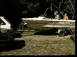 Locais para família