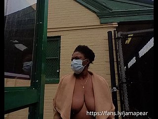 unwashed day elbow chum around with annoy unworthy
