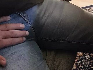L'accaparement de chatte est tellement chaud...