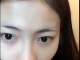 Nong Go around Nue sur le Lit
