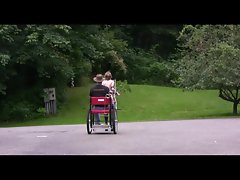 Корзина и Система Крук-Lock