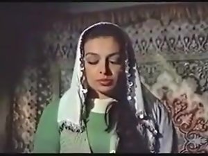 زييرين إجيليلر - متر HAYAT KADINI - ATA SAKA