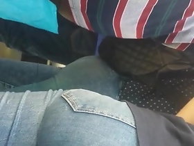 Motor coach 8 (2. deo)