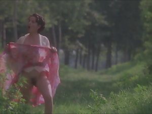 Icónico Softcore clássicos 2 (restaurada)