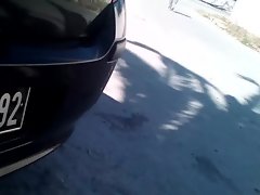terma فائی ezzahra tjanin 2