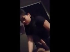 Urut Batin کی (ڈی آئی ایل)