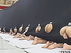 Legendado jogo japonês louco buraco anus glória reversa