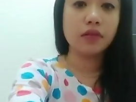 Babe Indonesia Apakah Dimanjakan Dalam Wainscotting 01