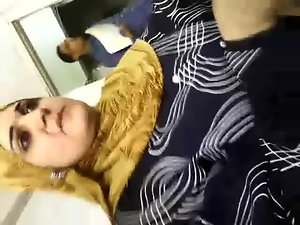 嗡阿里Ø你好˚Fchoghel