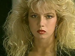 Traci阁下恩崔西，我爱你德1987年完整的电影
