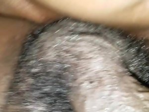 مجھے اتارنا shafting بوڑھے آدمی