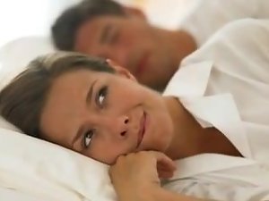Creampie - บีบีซีและภรรยาของผมวีดีโอเรื่อง .mp4
