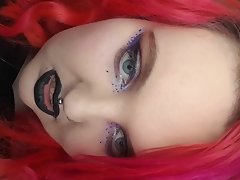 ティティーの楽しみ