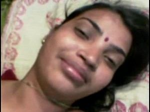 southindian itsy-bitsy puto ncle y whisk su joven esposa