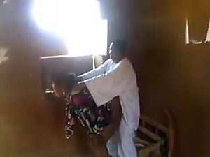 spiare regimen sesso arabo