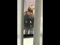 라이브와 LA에서 자위하는 방법