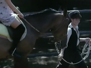 La kuzynka (1995)