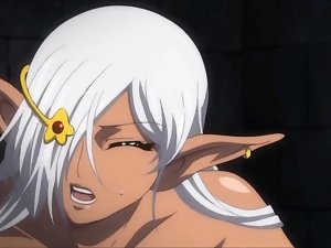 KawaiiKid - Mean Kaltaklar alın Kaba Seks Destiny 2