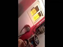 Arap